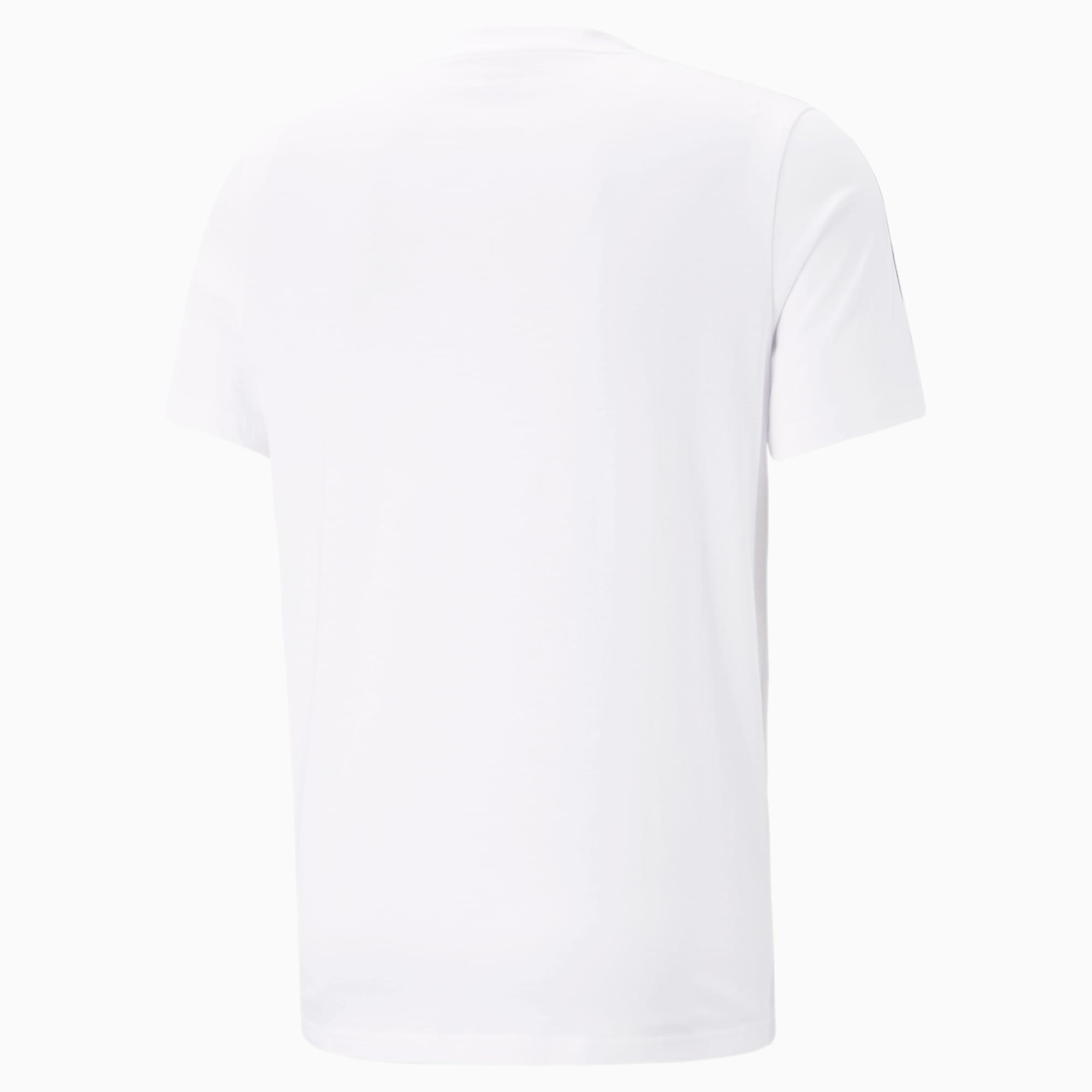 Essentials Tape Love Is Love Men's Tee Product Image