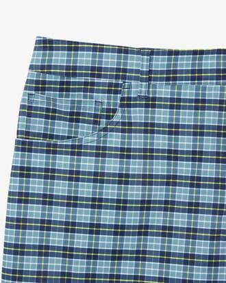 Multi-Pocket Ultra Dry Golf Shorts Product Image
