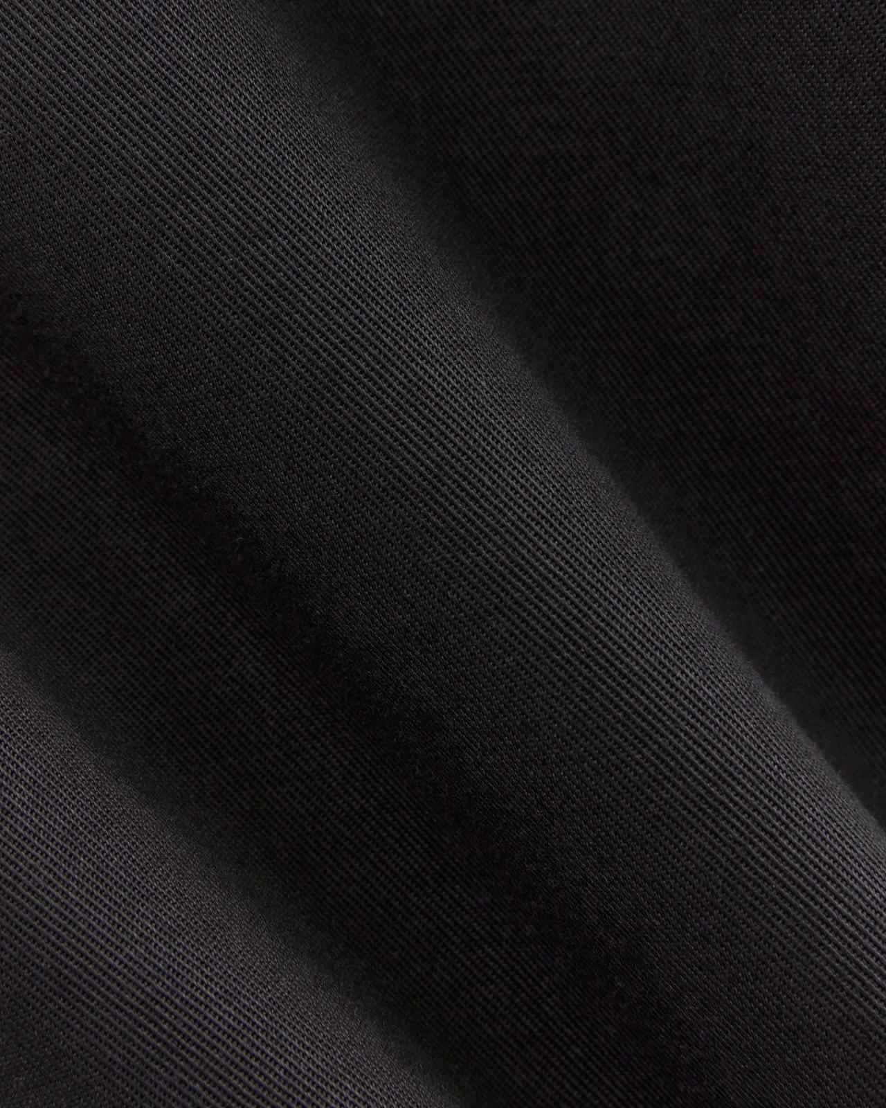 The Relaxed Blazer in Buttersmooth Product Image