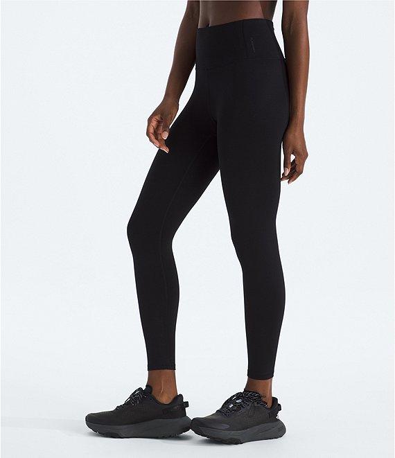The North Face Dune Sky Leggings Product Image