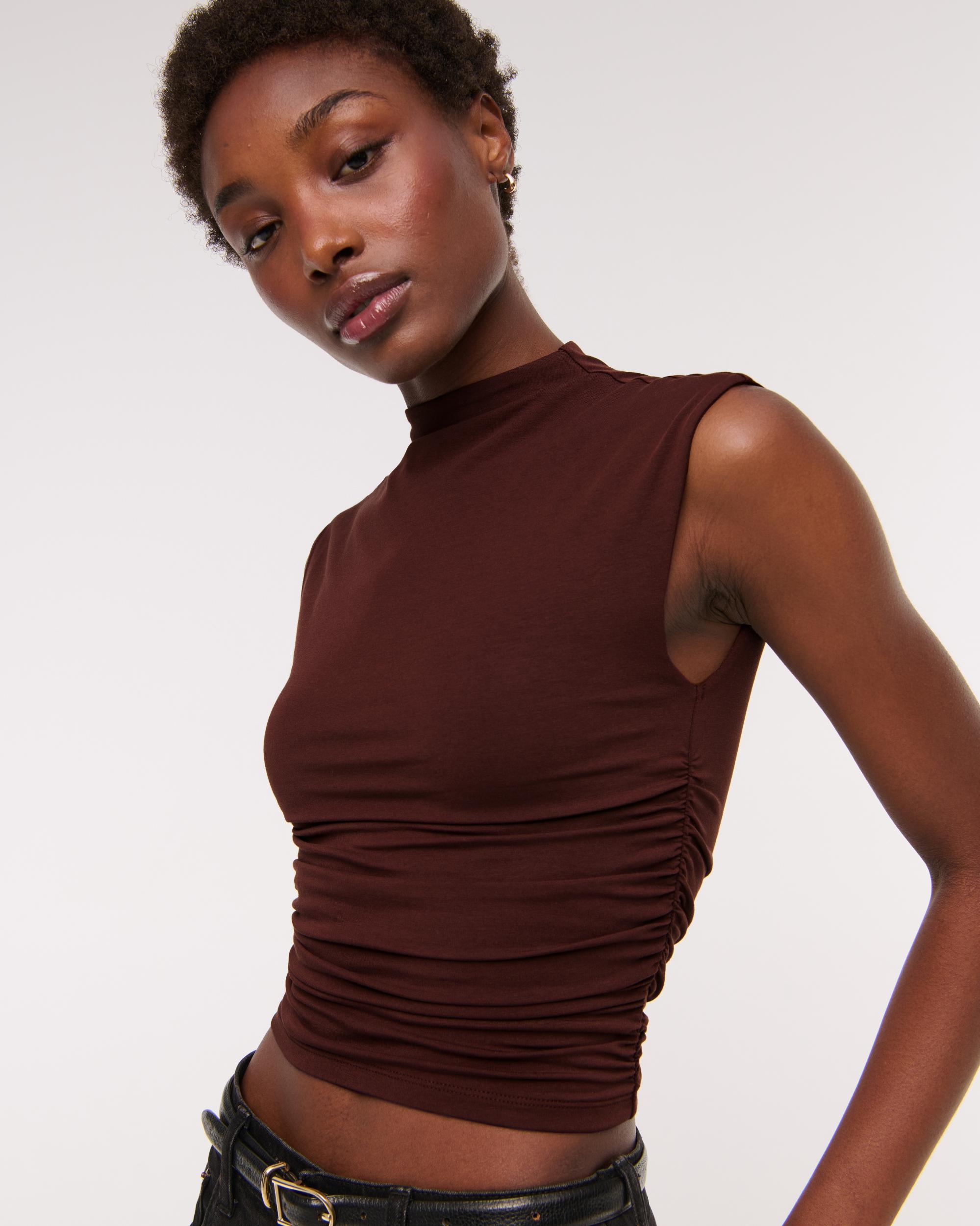 The A&F Paloma Top Product Image