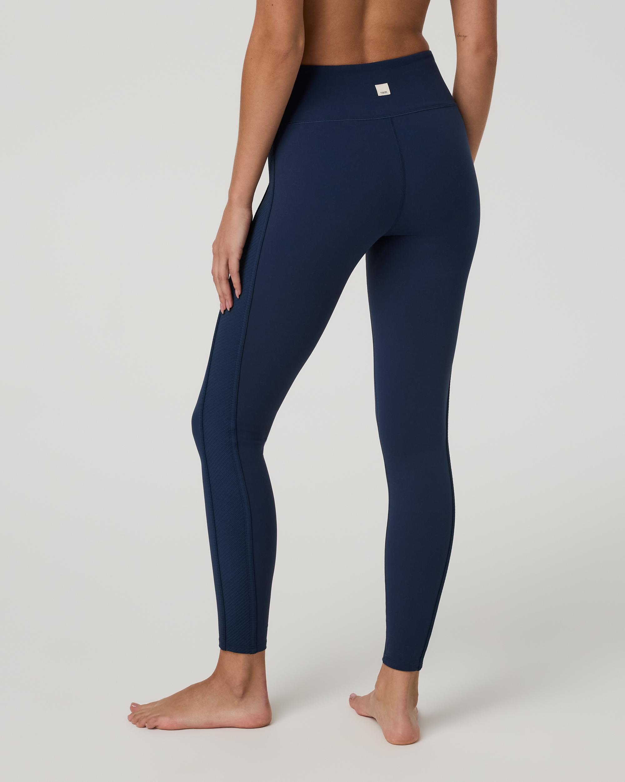 Skyline Legging Product Image