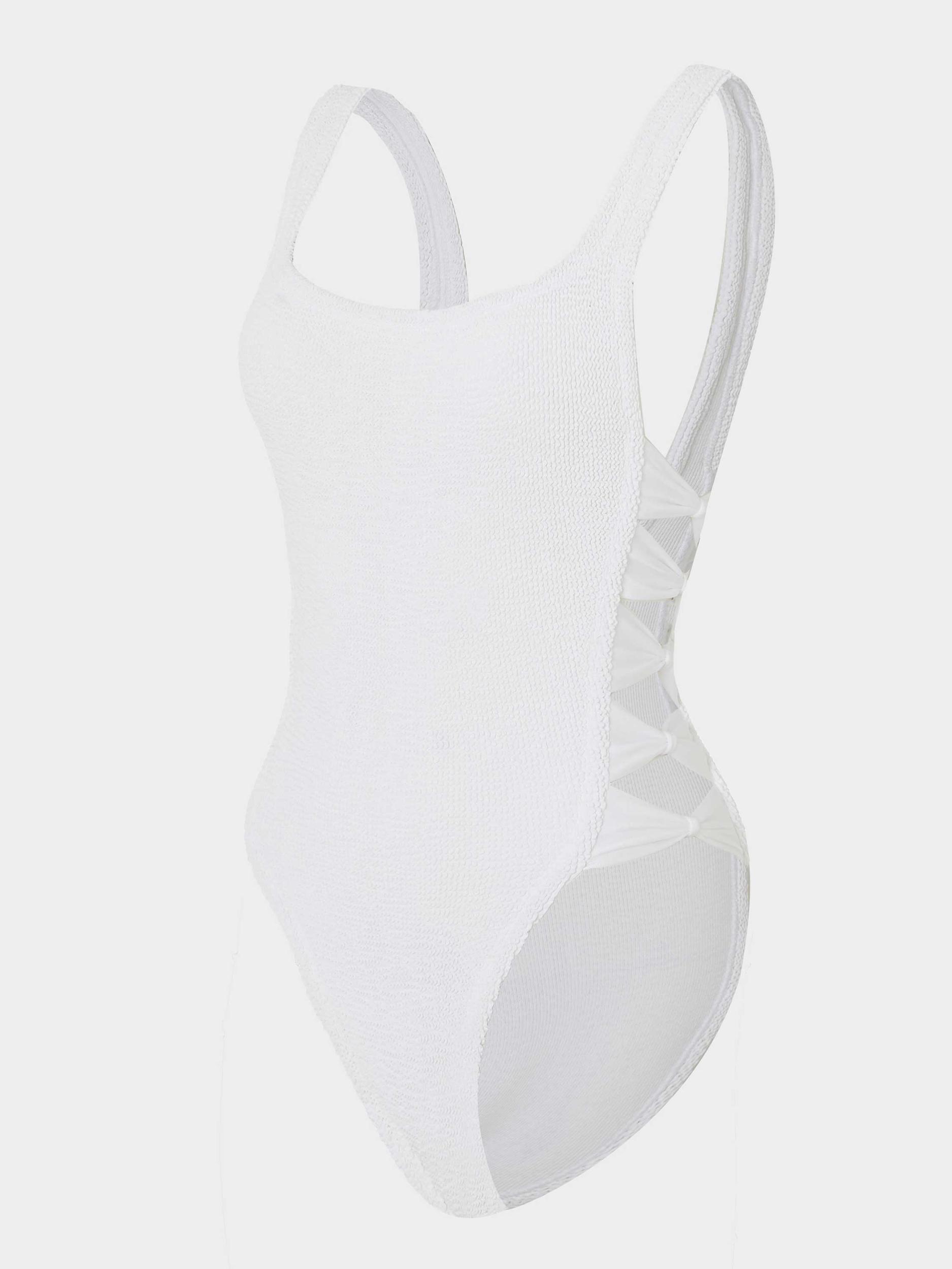 Tiffany™ Swim - White Product Image