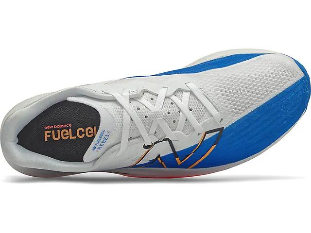 Men's | New Balance FuelCell Rebel v2 Product Image