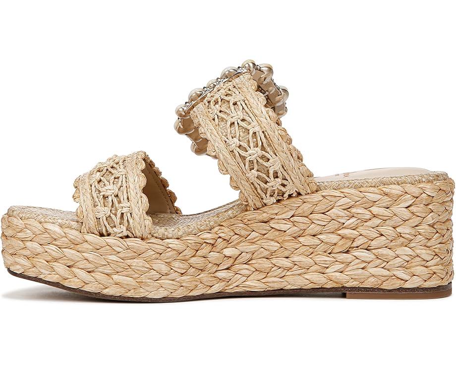 Sam Edelman Product Image