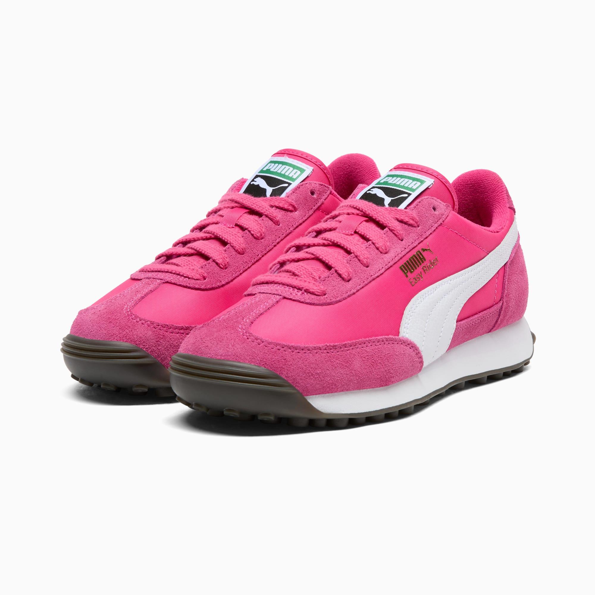 Easy Rider Vintage Women's Sneakers Product Image