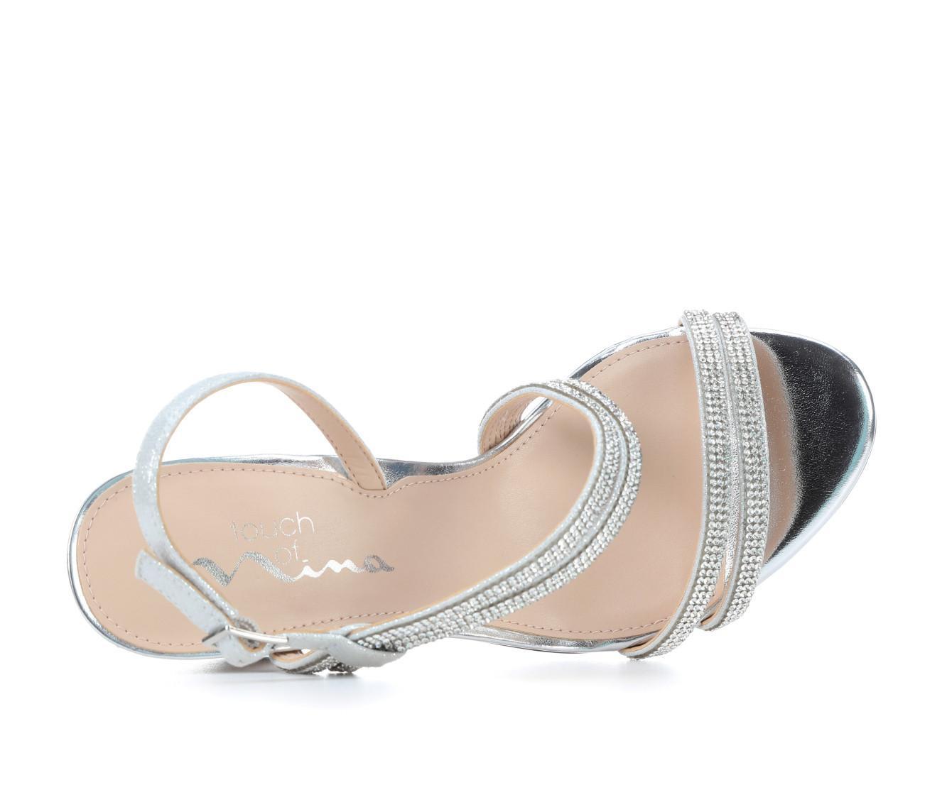 Women's Touch Of Nina Sharlyn-FY Special Occasion Shoes Product Image