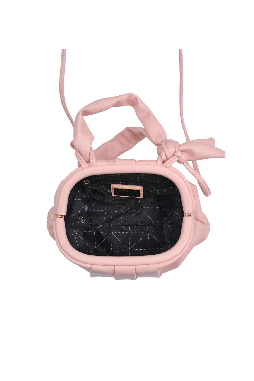 Mona Pouch Crossbody Product Image