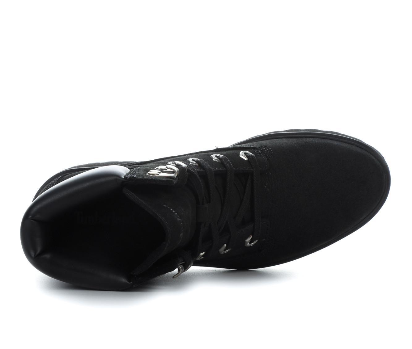 Women's Timberland Carnaby Cool Boots Product Image