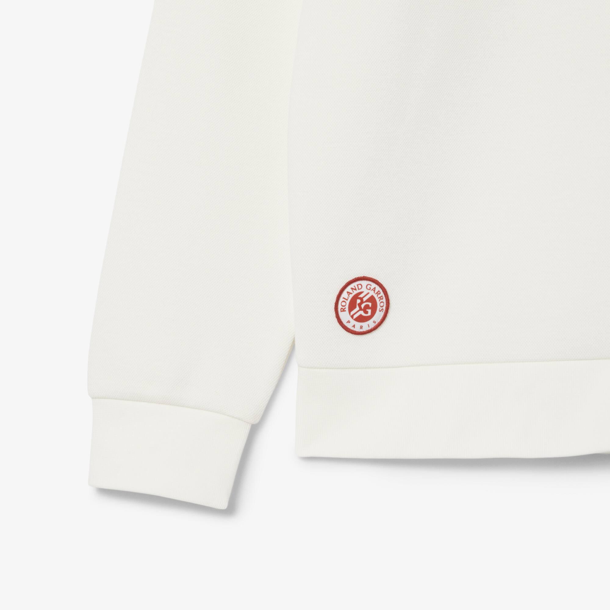 Roland-Garros Edition Hoodie Product Image