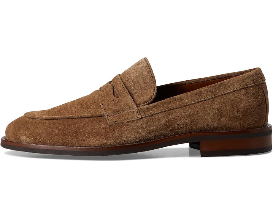 Randolph2.0 Penny Loafers Product Image