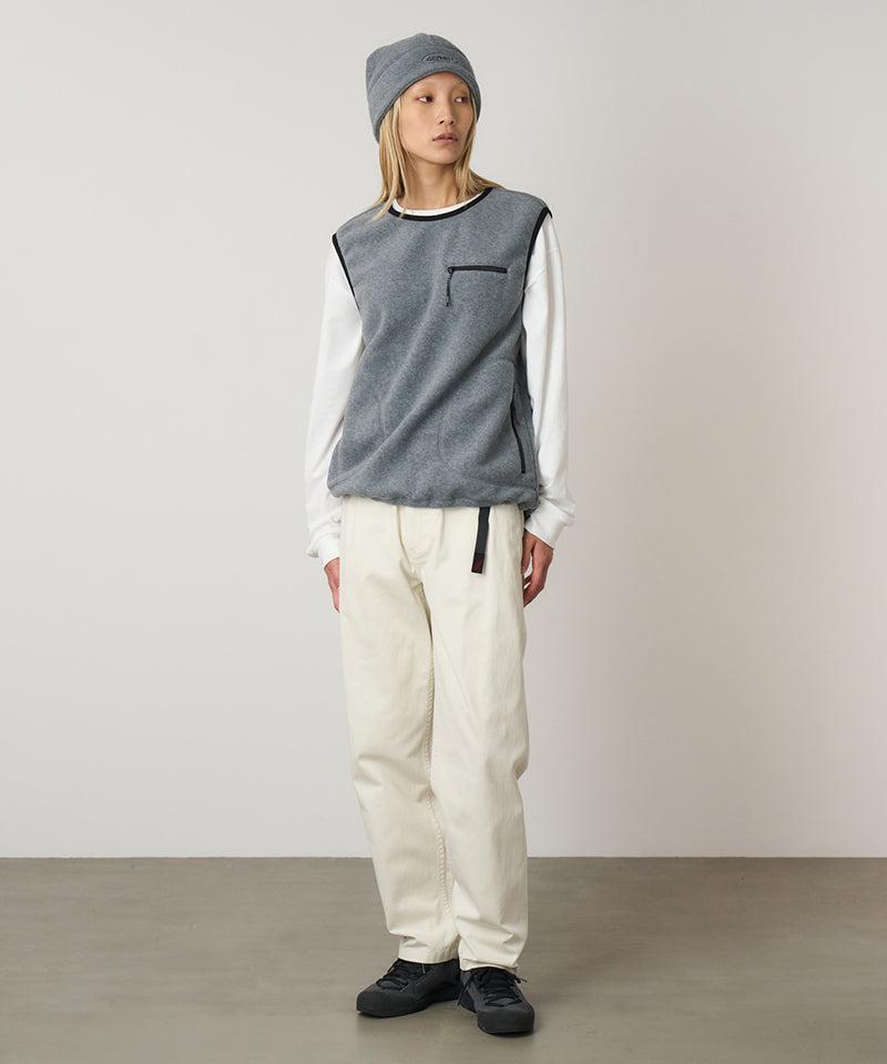 Women's Gramicci Pant Female Product Image