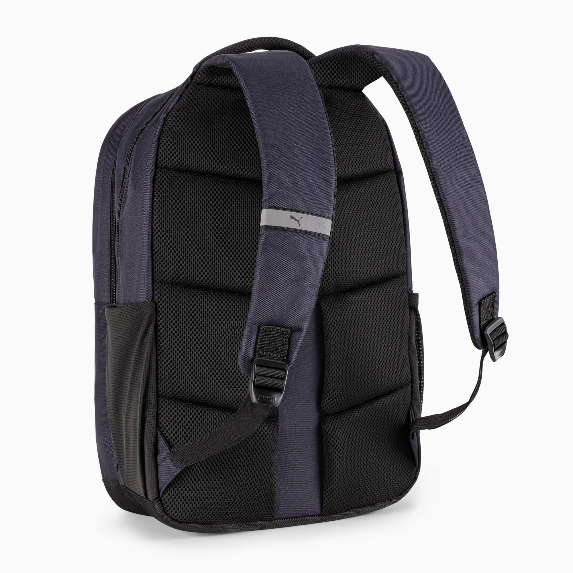 Prose 3.0 Backpack Product Image