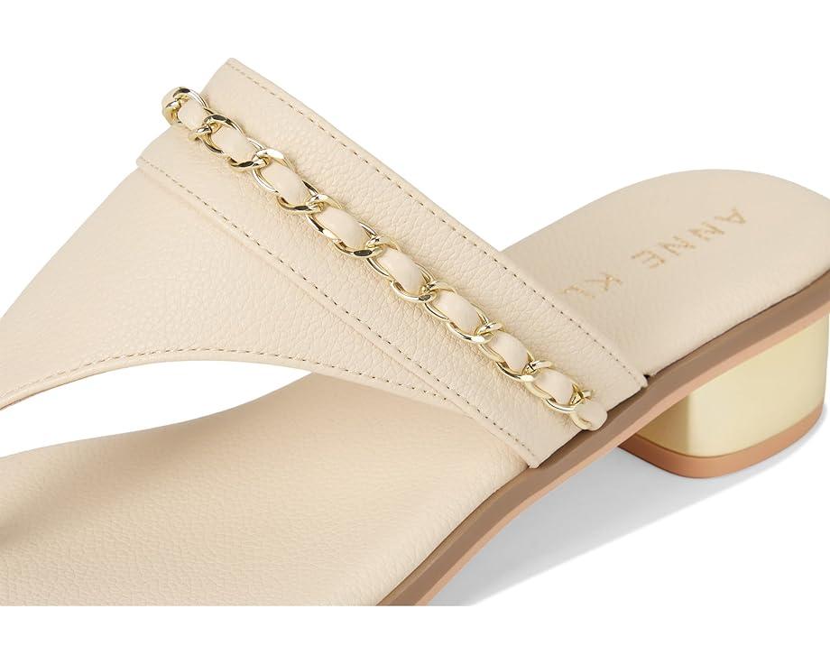 Gayle Thong Sandal Product Image