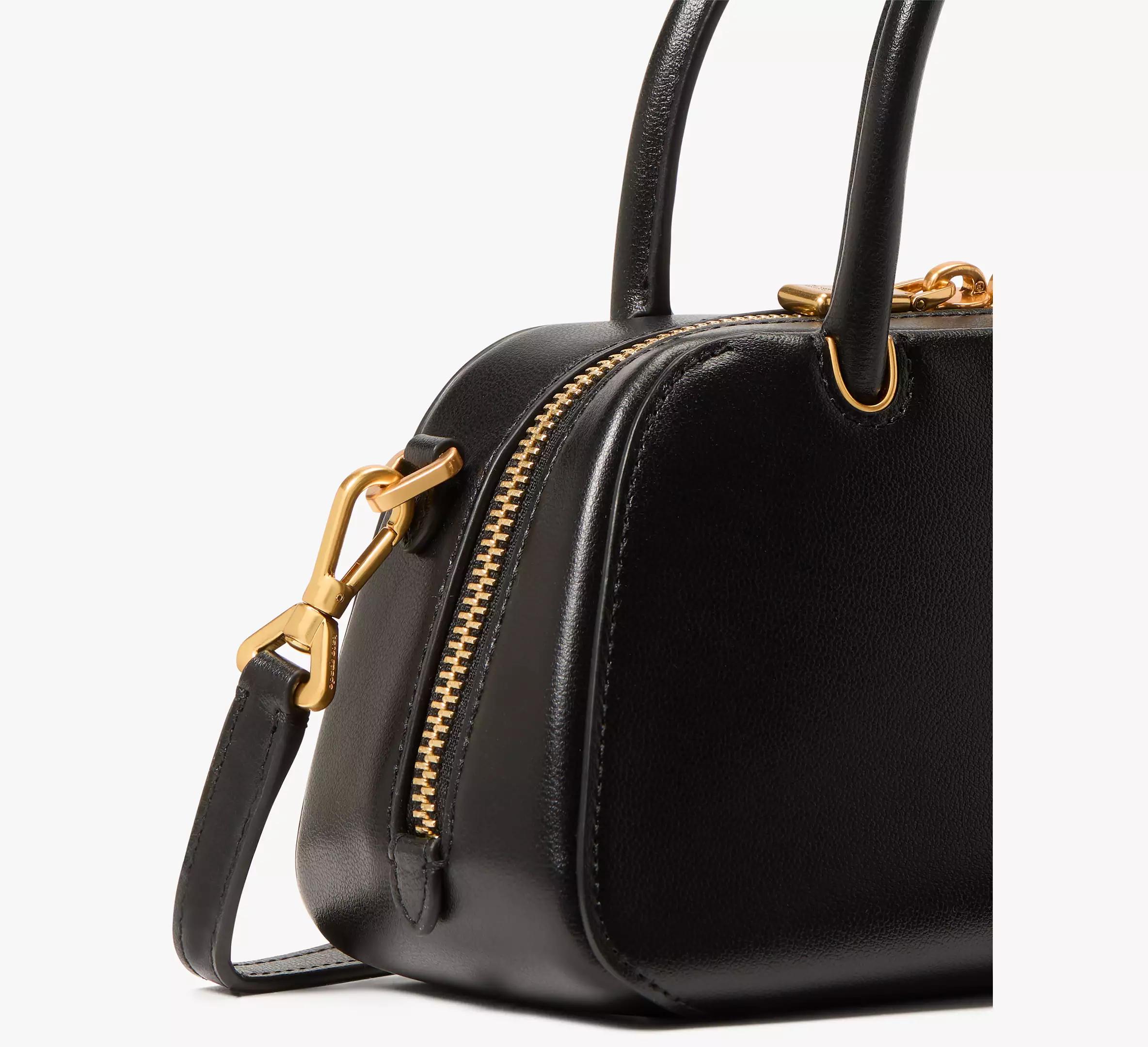 Gracie Mini Bag Product Image