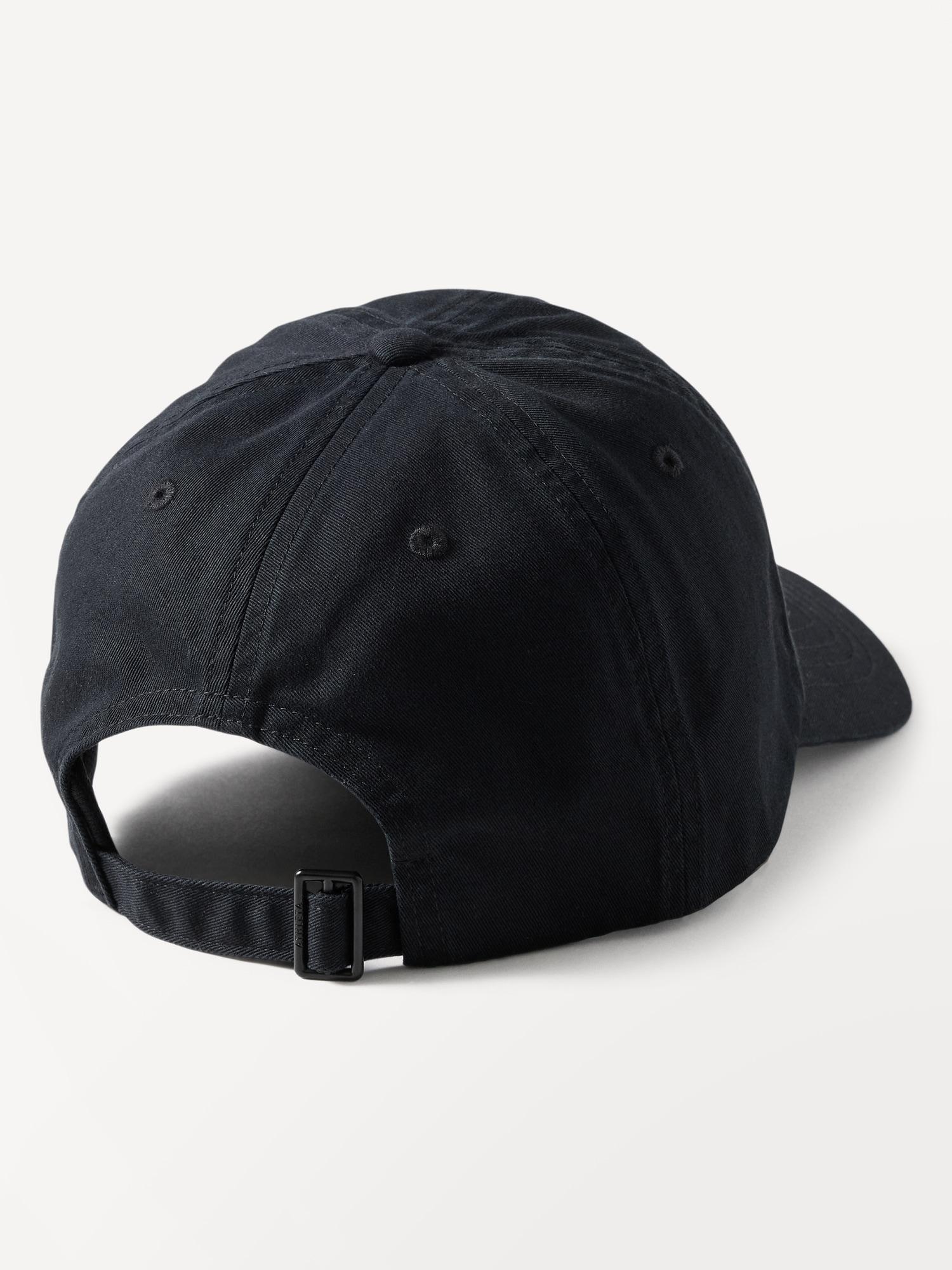 Everyday Cap Product Image
