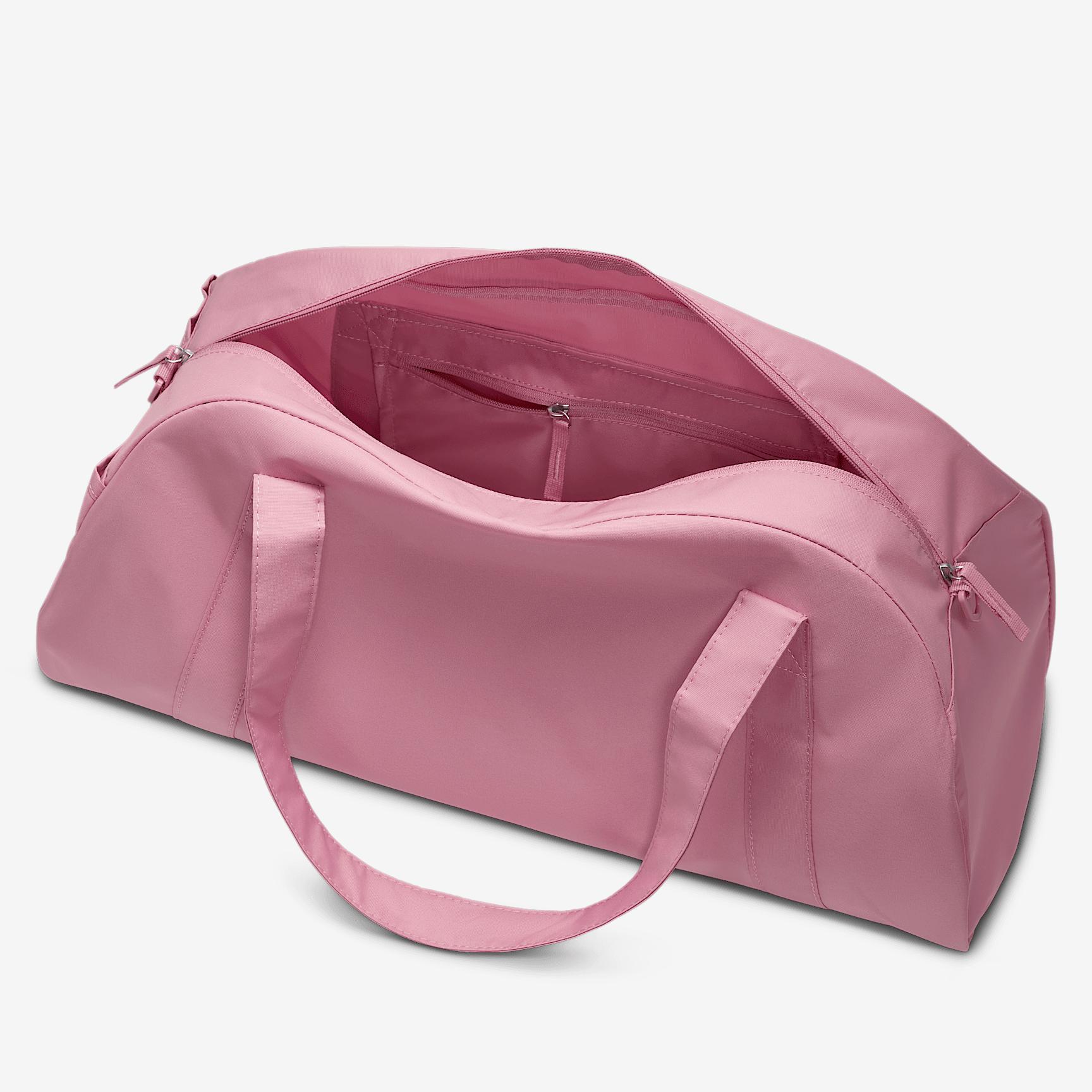 Nike Women's Gym Club Duffel Bag (24L) Product Image