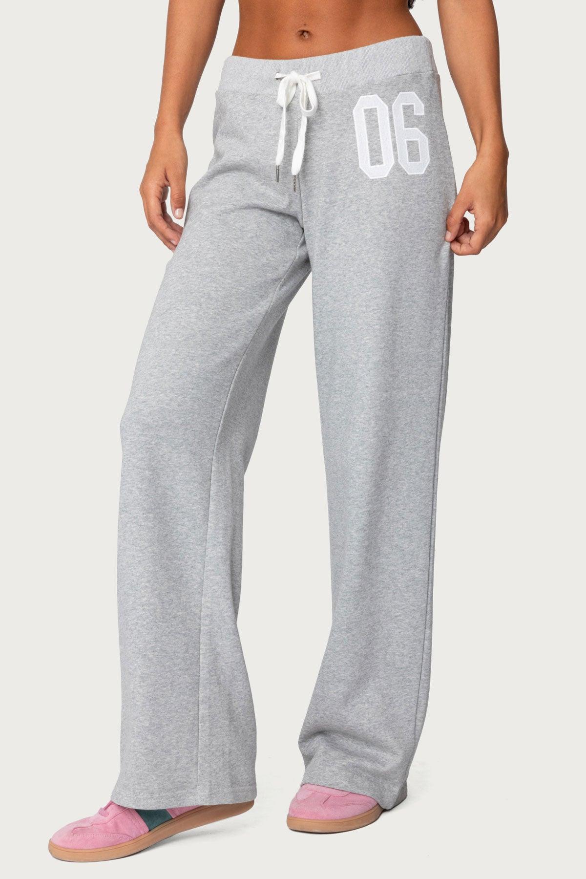 06 Sweatpants Product Image