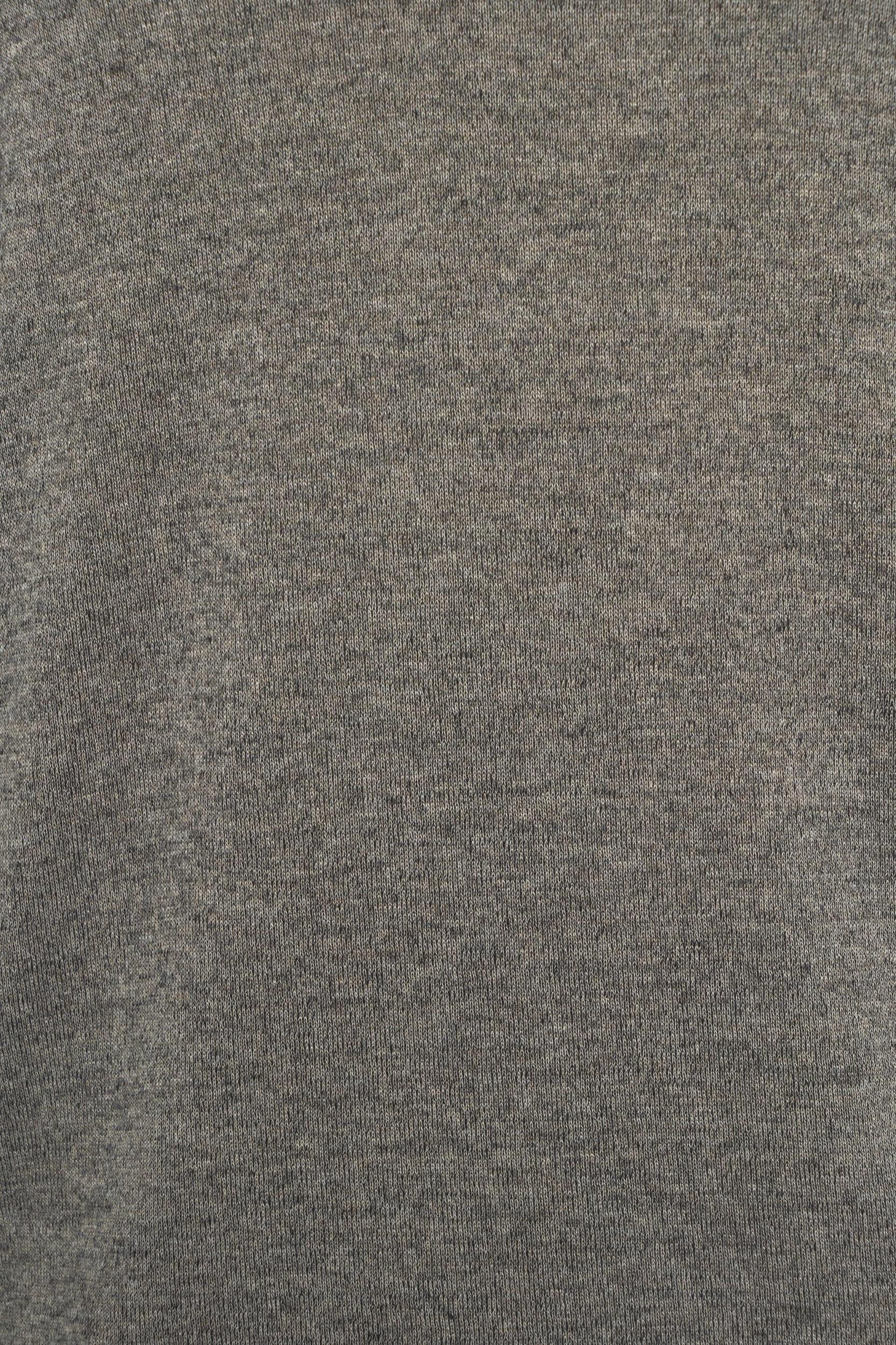 Knit sweater Product Image