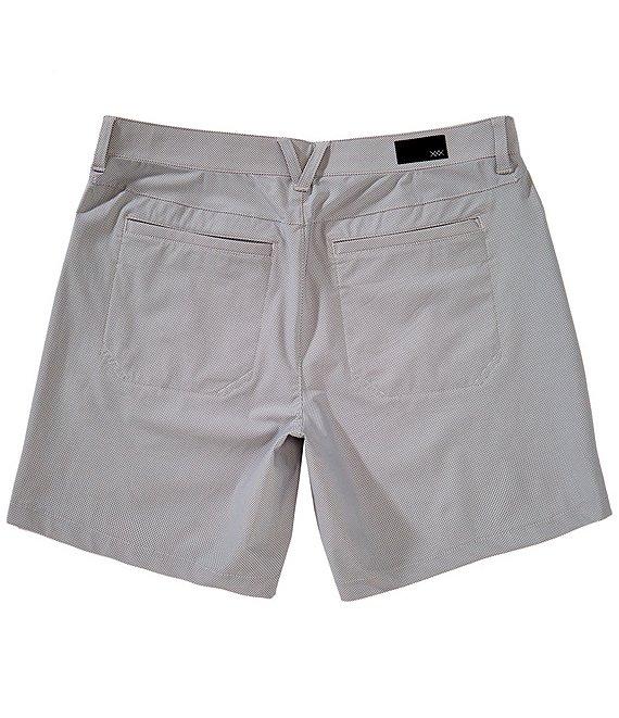 RHONE Momentum 7#double; Inseam Golf Shorts Product Image