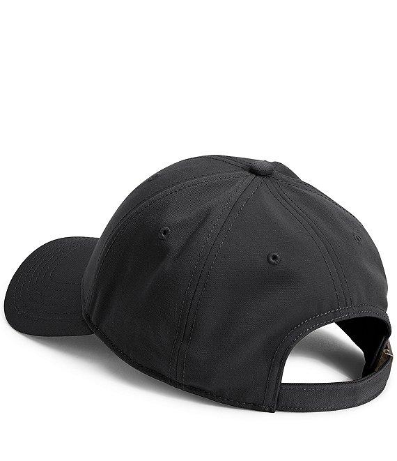 The North Face Recycled 66 Classic Hat Product Image