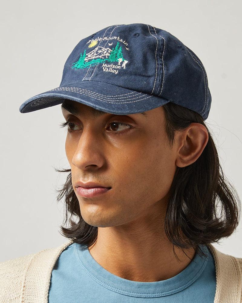 Miracle Mountain Cap Product Image