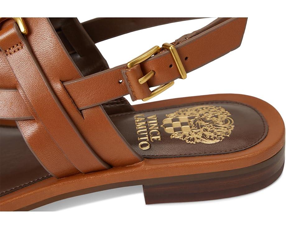 MSRP: $119(20% OFF) Product Image