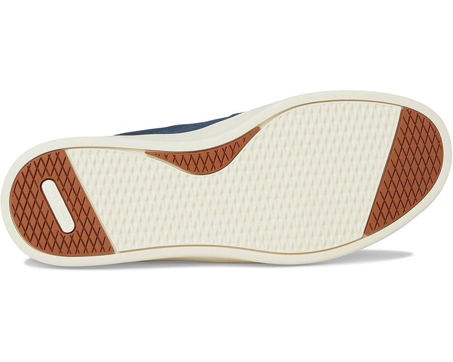 Cole Haan Product Image
