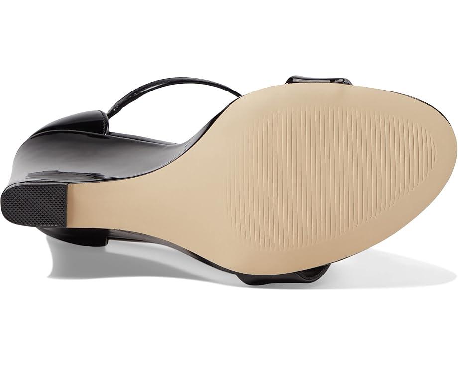 Josie Fisherman Wedge Sandals Product Image