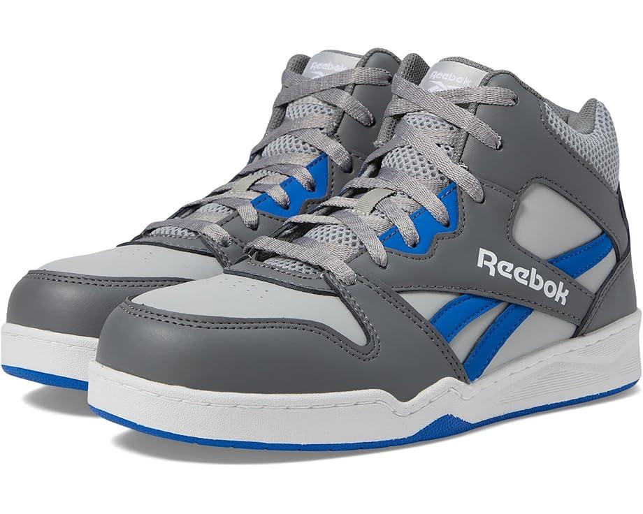 BB4500 Work High Top Sneaker Product Image