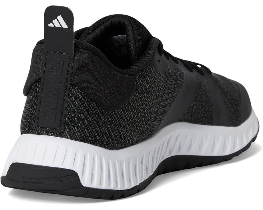 Rapidmove 2 Training Shoes Product Image