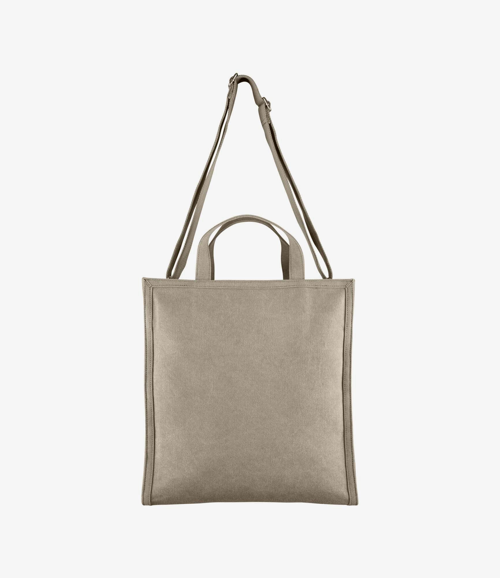 Recuperation Shopping Bag Male Product Image
