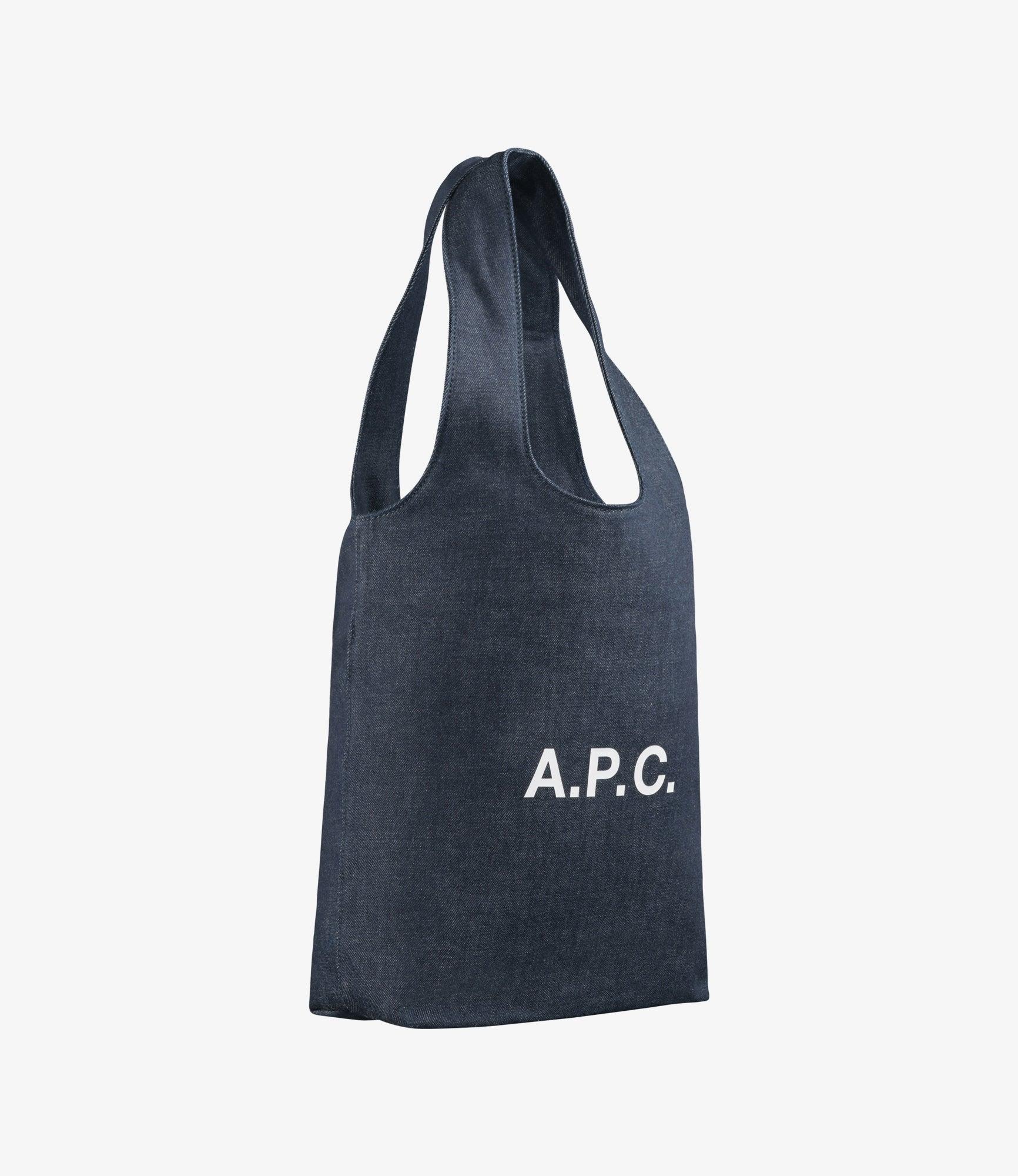 Ninon Small tote bag Male Product Image