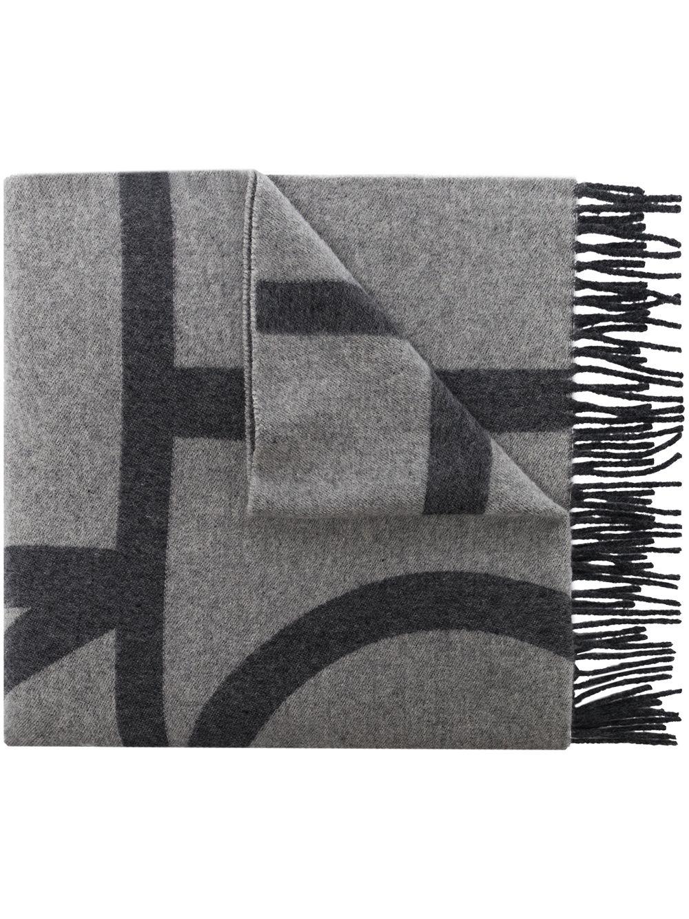 Product Card