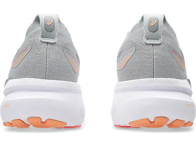 Women's | ASICS Gel-Kayano 31 Product Image