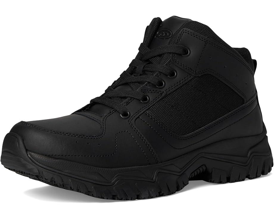 Speed-Flex Trekker Mid Comp Toe Product Image