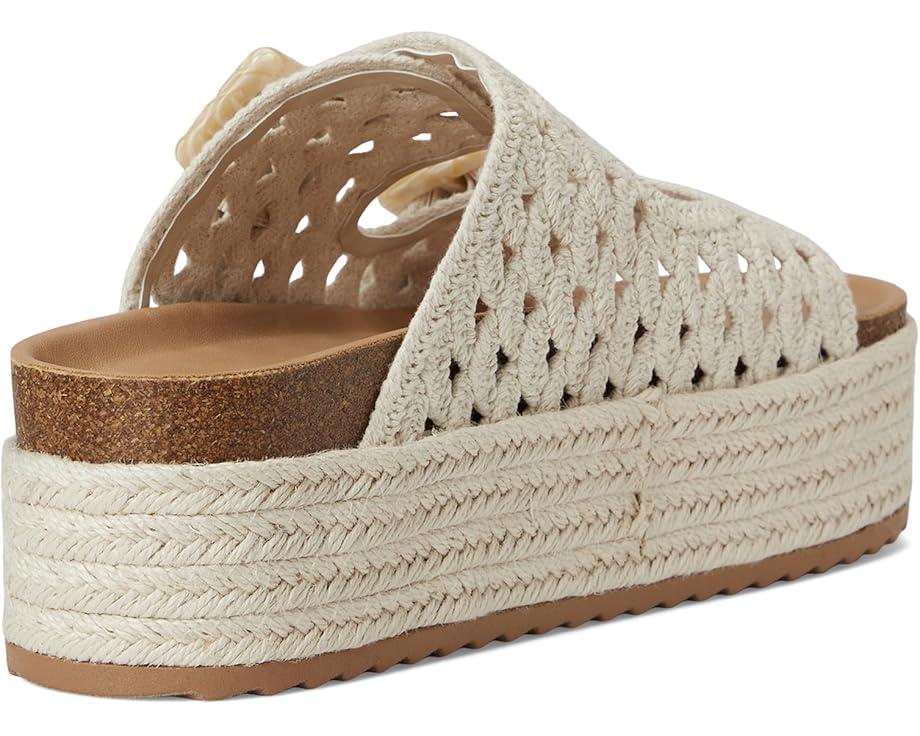 Madden Girl Product Image