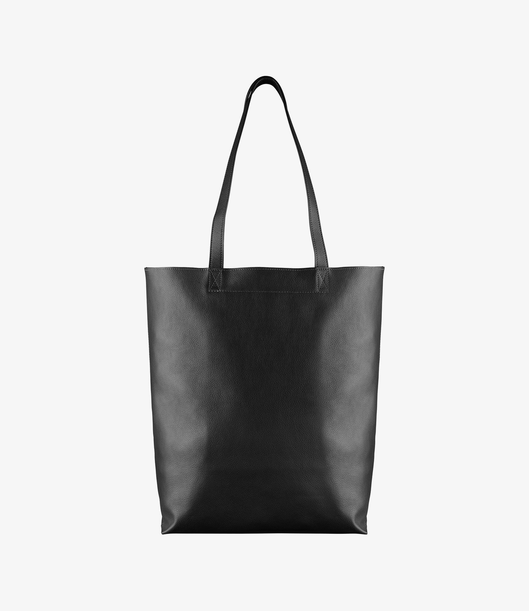 Maiko shopping bag Product Image