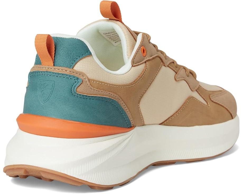 Arch Fit Glide-Step Pro Hands Free Slip-In Product Image