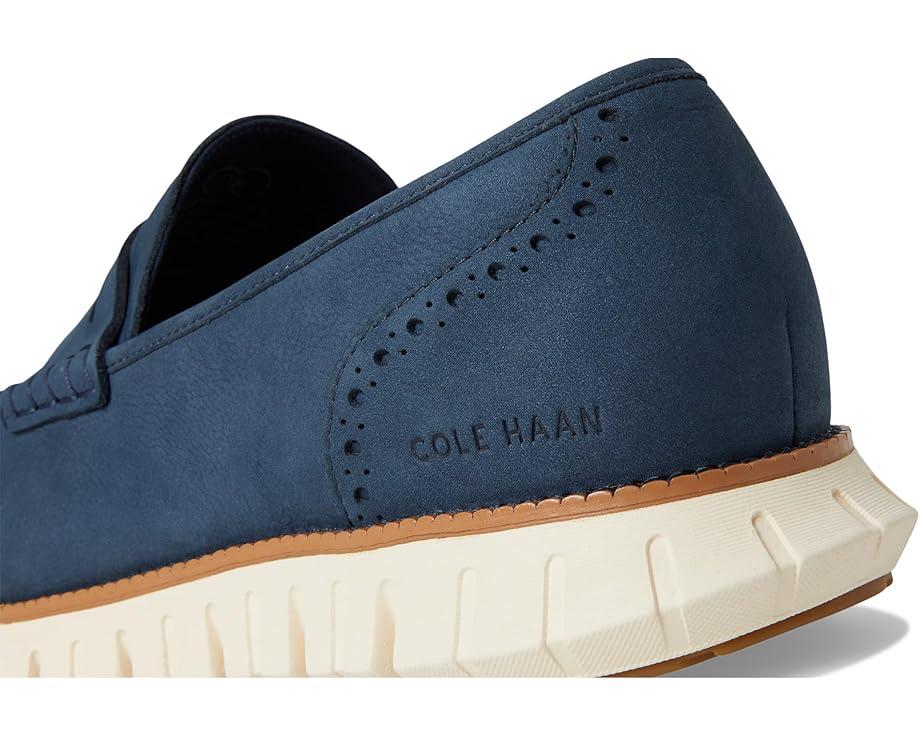 Pinch Weekender Penny Textured Product Image