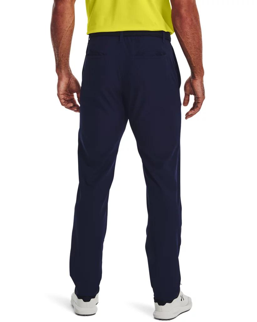 UA Golf Product Image