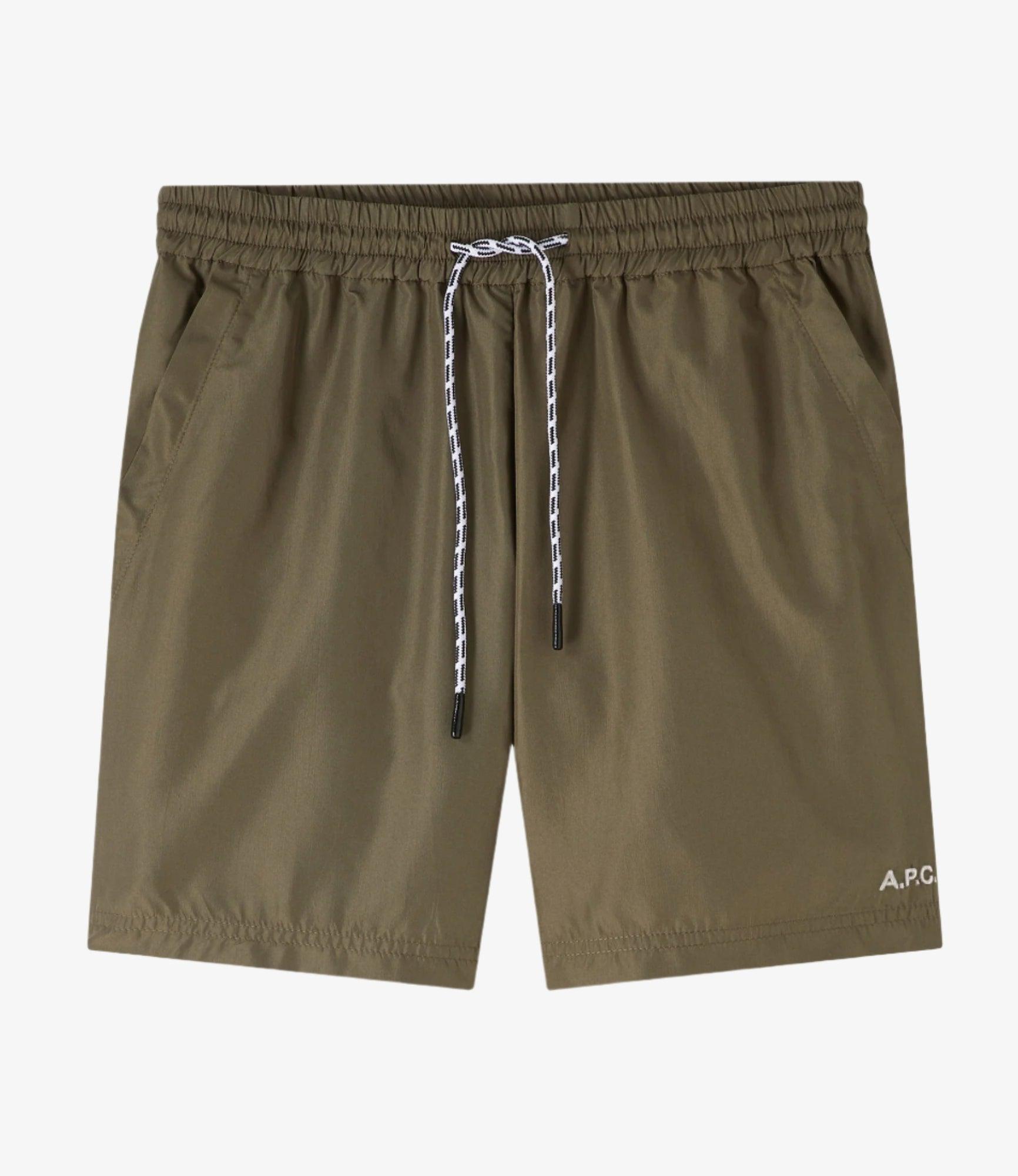 Bobby shorts Male Product Image