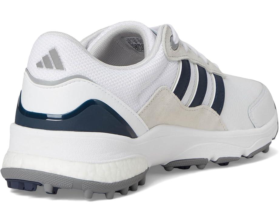 Adizero ZG Spikeless Golf Shoes Product Image