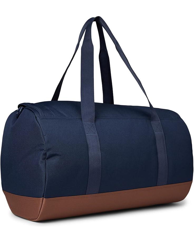 Novel™ Carry-On Duffel Product Image