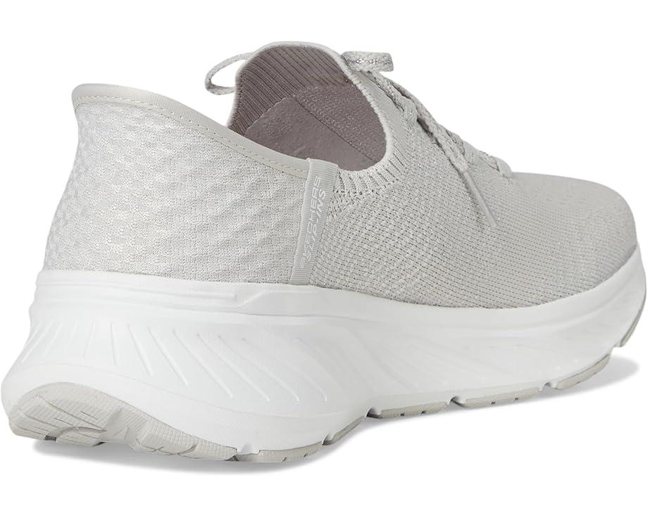 Summits Hands Free Slip-INS Product Image