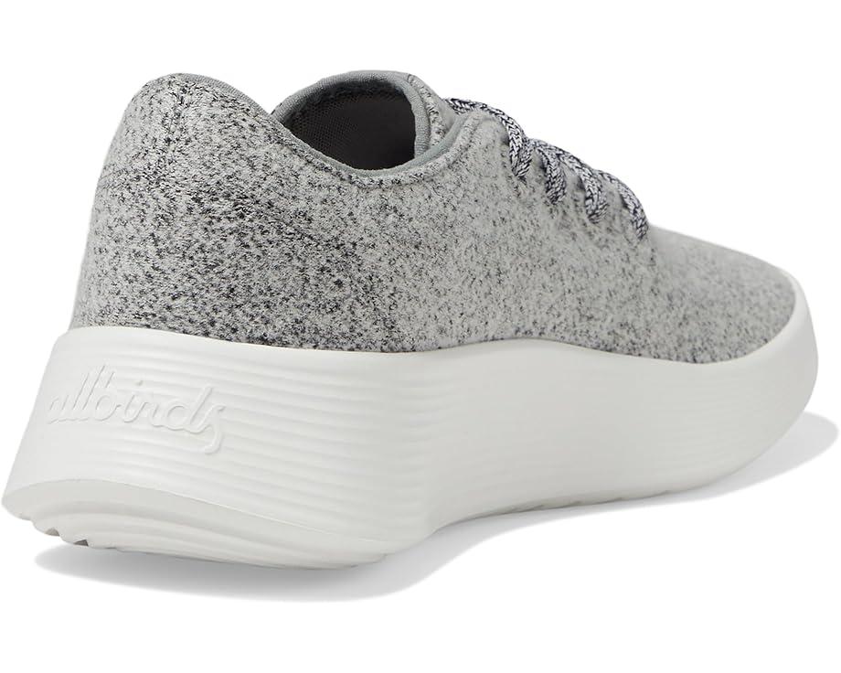 Tree Runner Go Product Image