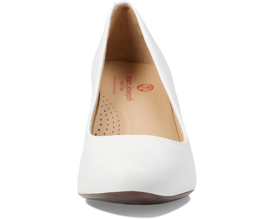 MSRP: $165.0052% OFF Product Image