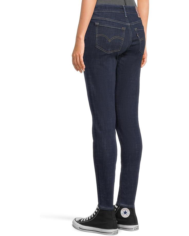 Classic Skinny Product Image