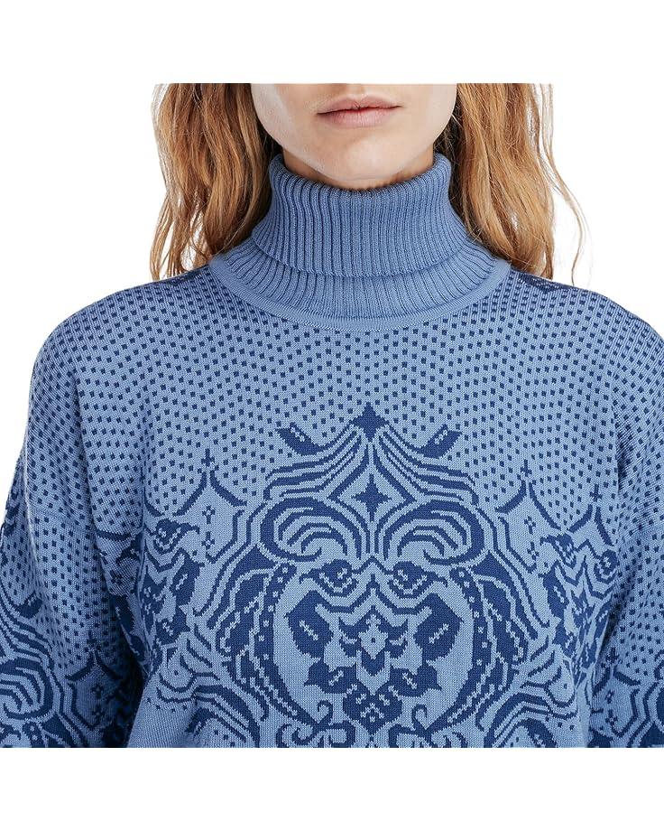 1994 Sweater Product Image