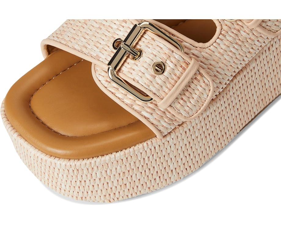 Women's Marc Fisher LTD Poppy Product Image